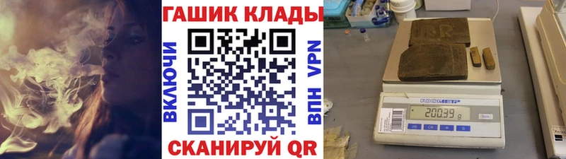  КОКАИН Разумное