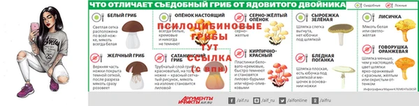 ALPHA PVP Абдулино