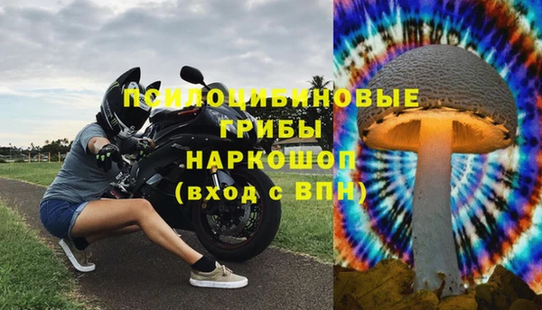 ALPHA PVP Абдулино